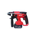 1800W Electric hammer drill China Power Tools Electric Jack Demolition Hammer Tools